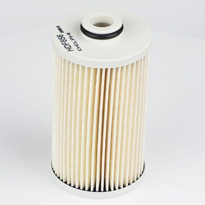 FILTRU COMBUSTIBIL DELPHI HDF656 12