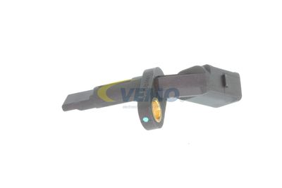 SENSOR RADDREHZAHL VEMO V10721095 37