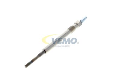 GLüHKERZE VEMO V99140073 29