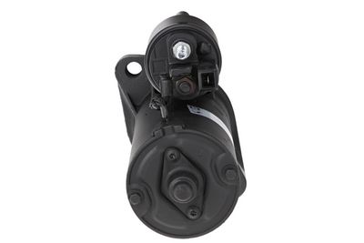 STARTER VALEO 458821 2