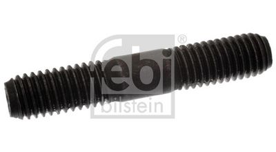 SURUB SISTEM DE ESAPAMENT FEBI BILSTEIN 46388 0