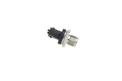 SENSOR KRAFTSTOFFDRUCK NRF 792043 11