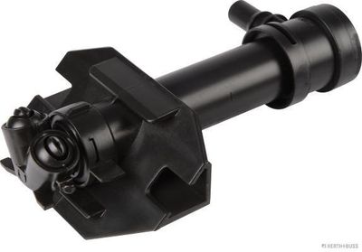 дюза миещо устр., миене на фаровете HERTH+BUSS ELPARTS 65451160