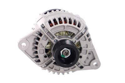 GENERATOR / ALTERNATOR REMANTE 011003000046R 55