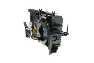 COMUTATOR COLOANA DIRECTIE VEMO V46800018 20