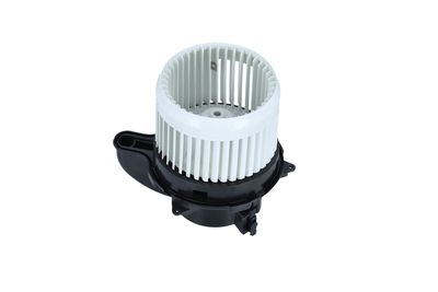 INNENRAUMGEBLäSE NRF 34621 37