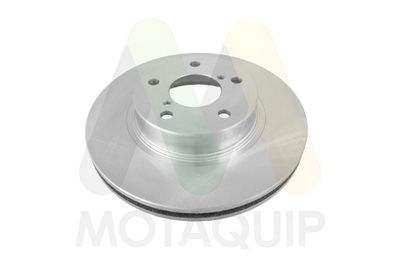 DISC FRANA MOTAQUIP LVBD731Z