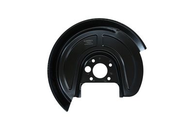 PROTECTIE STROPIRE DISC FRANA