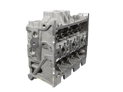 CHIULASA ET ENGINETEAM HL0144 30