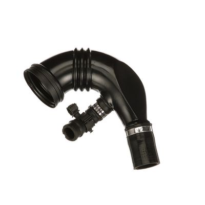 SCHLAUCH LUFTVERSORGUNG GATES ANTK1028 52