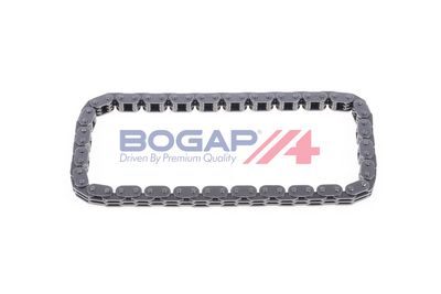 LANT ANGRENARE POMPA ULEI BOGAP A1413106 6