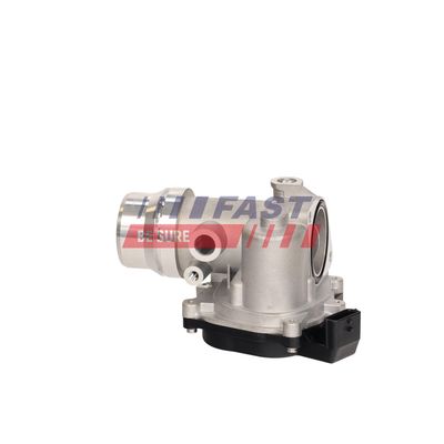 CARCASA CLAPETA FAST FT04556 20
