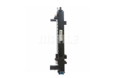 RADIATOR RACIRE MOTOR MAHLE CR419000S 20