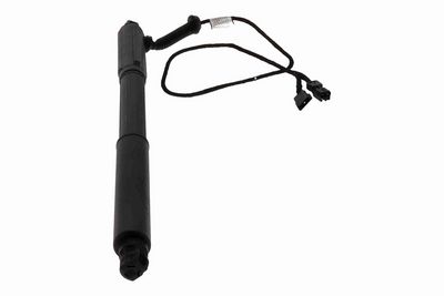 ELEKTROMOTOR HECKKLAPPE VEMO V20550005 7