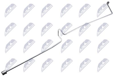 CONDUCTA PRESIUNE VARIABILA AER CONDITIONAT NTY CPRRE009 1