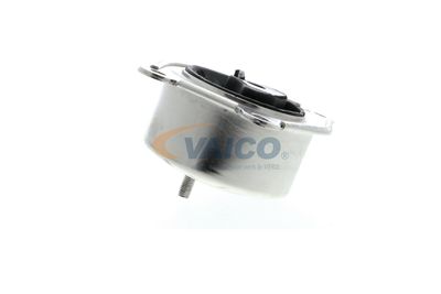 SUPORT MOTOR VAICO V400938 49