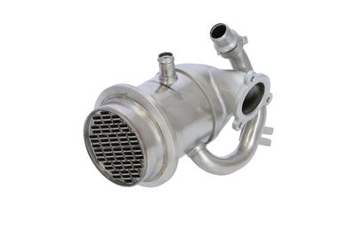 RADIATOR RECIRCULARE GAZE DE ESAPAMENT NRF 48220 19