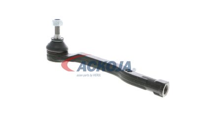 CAP DE BARA ACKOJA A381177 16