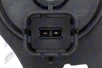 SUPAPA SUPRAPRESIUNE REZERVOR COMBUSTIBIL NTY EFPBM035 4