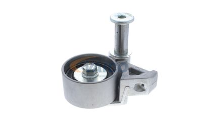 ROLA INTINZATOR CUREA DISTRIBUTIE VAICO V250357 56