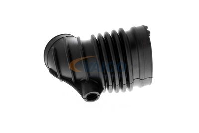 ANSAUGSCHLAUCH LUFTFILTER VAICO V200113 14