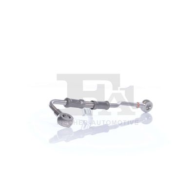 CONDUCTA ULEI INCARCARE FA1 612822 33