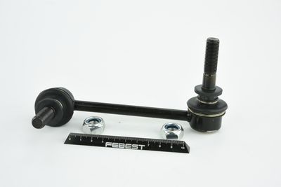 BRAT/BIELETA SUSPENSIE STABILIZATOR FEBEST 0123011 3