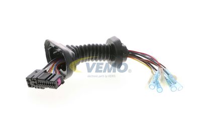 REPARATURSATZ KABELSATZ VEMO V10830066 60