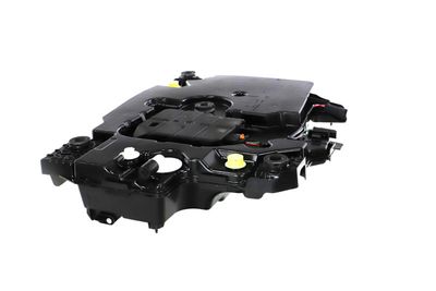 UNITATE REZERVOR INJECTIE ADITIV REMANTE 002024000015R 32