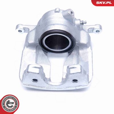 ETRIER FRANA ESEN SKV 44SKV292 2