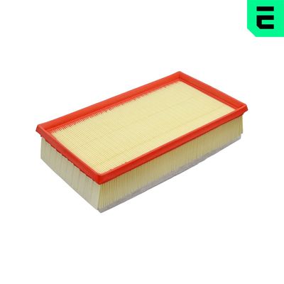 LUFTFILTER OPTIMAL OPFAF10328 1