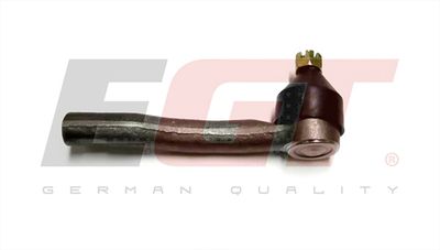 Tie Rod End 301671EGT