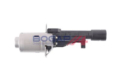 ELEMENT DE REGLARE ARBORE EXCENTIRC (CURSA VARIABILA VENTIL