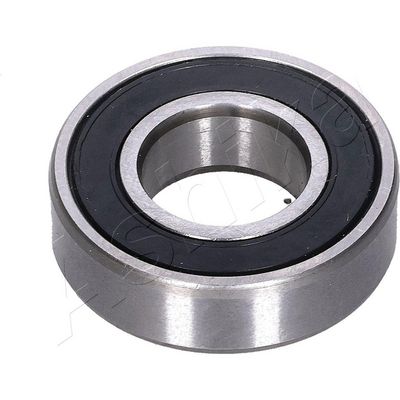 RULMENT PRIZA DIRECTA AMBREIAJ