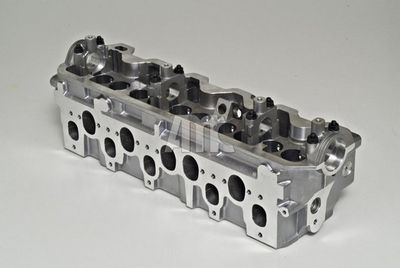 ZYLINDERKOPF AMC 908705K 1