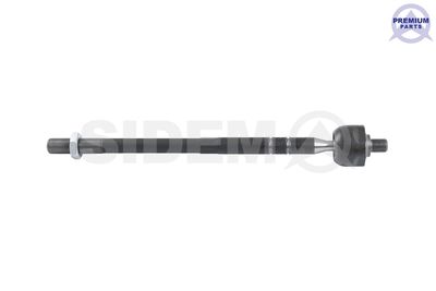 Inner Tie Rod 53111