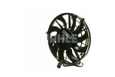 VENTILATOR RADIATOR MAHLE CFF20000S 33