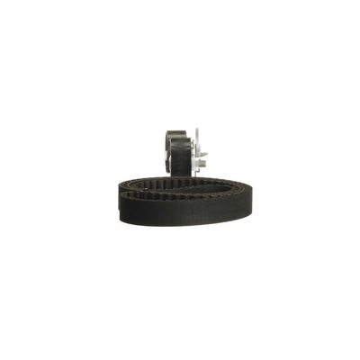 360 Grad Ansicht 7
