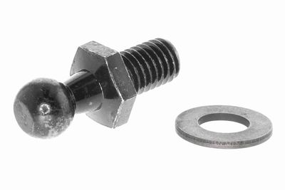 AMORTIZOR PORTBAGAJ ACKOJA A630017 3