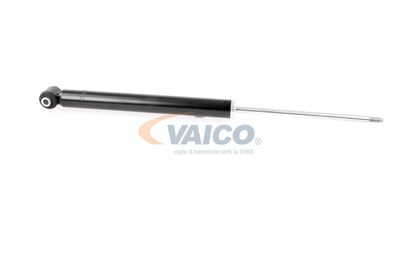 STOßDäMPFER VAICO V401818 17