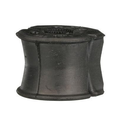 LAGERUNG STABILISATOR GATES AWS1303 9