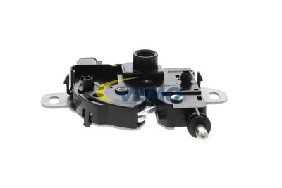 INCHIZATOR CAPOTA MOTOR VEMO V25850056 59