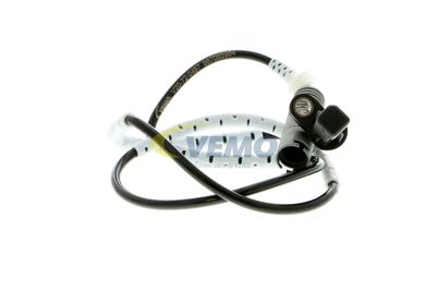 SENSOR RADDREHZAHL VEMO V20720497 22
