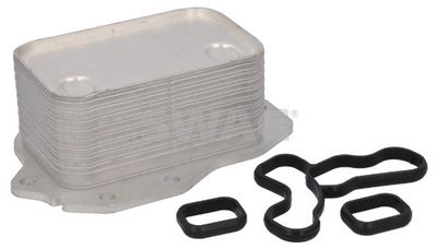 RADIATOR ULEI ULEI MOTOR