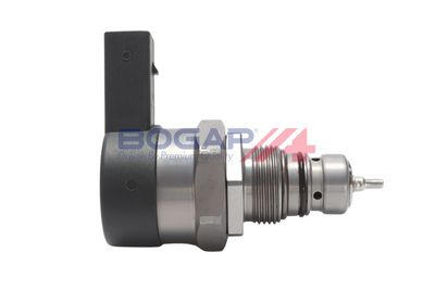 SUPAPA CONTROL PRESIUNE SISTEM - COMMON-RAIL BOGAP A6328107 1