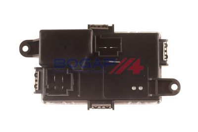 REZISTOR VENTILATOR HABITACLU BOGAP C4112103 2