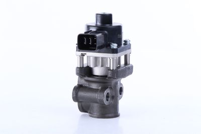 AGR-VENTIL NISSENS 98368 12