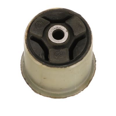 LAGAR SUPORT AX GATES AWS2360 71