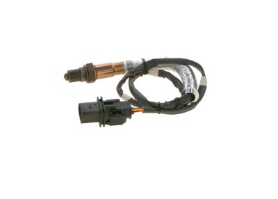 SONDA LAMBDA BOSCH 0281004172 10