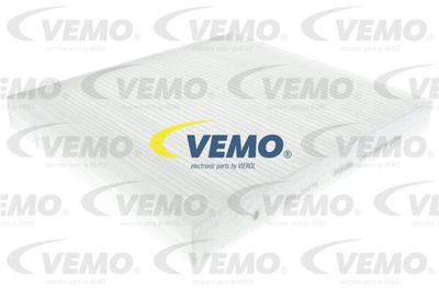 VEMO V10-30-0003 Фільтр салону для MAN (Ман)